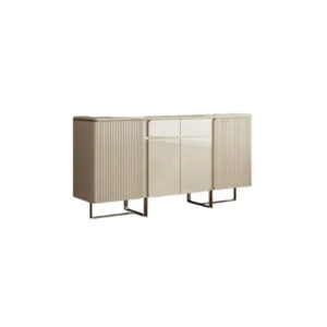 Vertex Cabinet